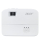 ACER Projektor Acer S1286Hn XGA 3500lm/20000:1/DLP MR.JQG11.001 - 1166446 - zdjęcie 6